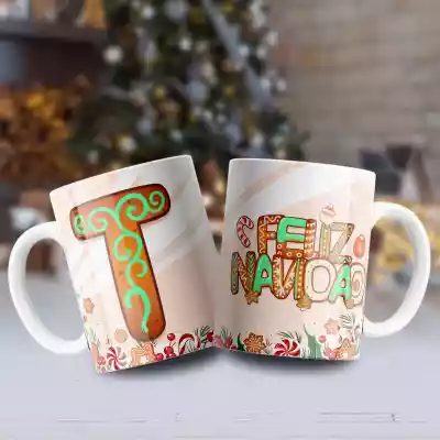 vectores plantilas NAVIDAD,FESTEJO,FESTIVIDAD,ALFABETO,ABECEDARIO,